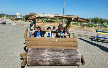 20230510_152946_wynik