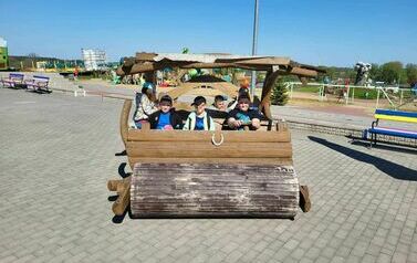 20230510_152943_wynik