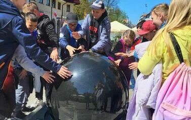 20230508_125609_wynik
