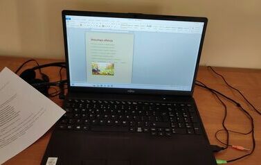 IMG_20230405_092734