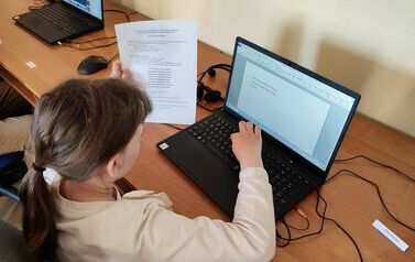 IMG_20230405_092512