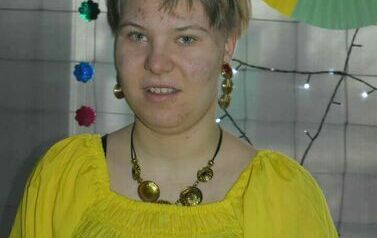 DSC_1006_wynik