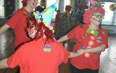 DSC_0141_wynik