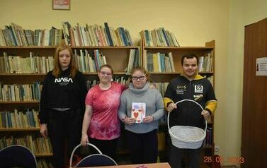 DSC_0248_wynik