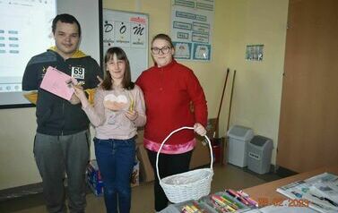 DSC_0227_wynik