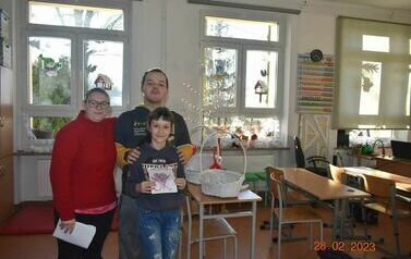 DSC_0217_wynik