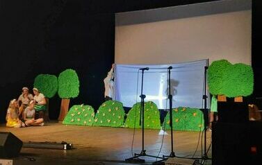 WhatsApp Image 2023-10-10 at 08.29.03 (1)