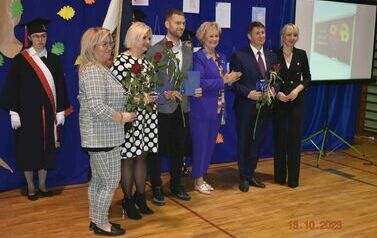 Dzień nauczyciela 2023 (29)