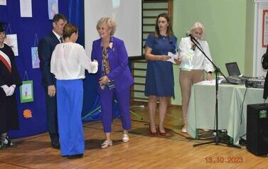 Dzień nauczyciela 2023 (21)