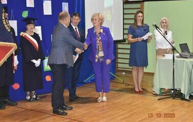 Dzień nauczyciela 2023 (18)