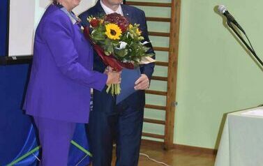 Dzień nauczyciela 2023 (13)