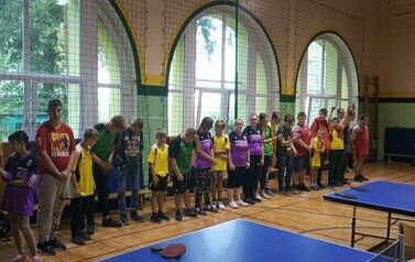 IMG_20231006_102602