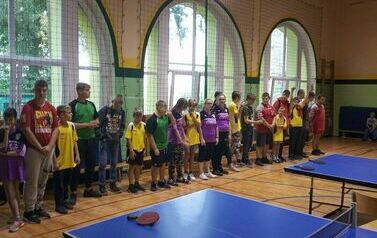 IMG_20231006_102600