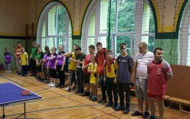 IMG_20231006_102542