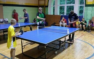 IMG_20231006_084359