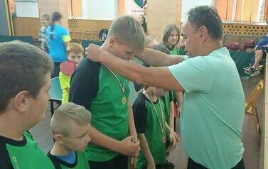 IMG_20231010_131420
