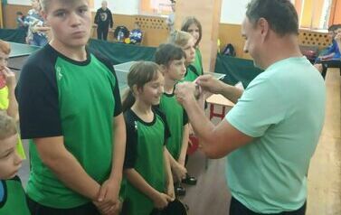 IMG_20231010_131410