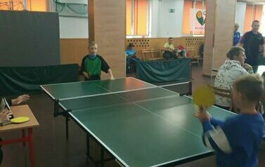 IMG_20231010_120602