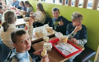 Wycieczka Morskie Centrum Nauki Szczecin 17.10.2023 (77)