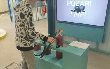 Wycieczka Morskie Centrum Nauki Szczecin 17.10.2023 (69)