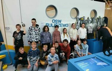 Wycieczka Morskie Centrum Nauki Szczecin 17.10.2023 (27)