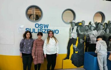 Wycieczka Morskie Centrum Nauki Szczecin 17.10.2023 (26)