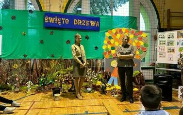 Święto drzewa 2023 (63)