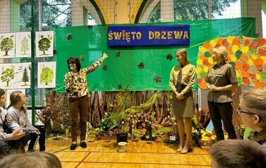 Święto drzewa 2023 (60)