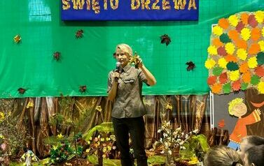 Święto drzewa 2023 (55)