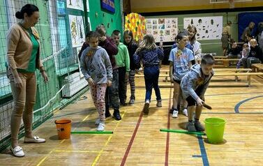 Święto drzewa 2023 (50)