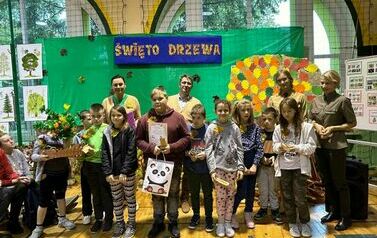 Święto drzewa 2023 (14)
