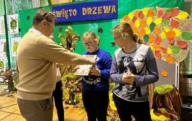 Święto drzewa 2023 (13)