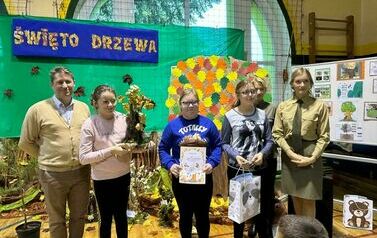 Święto drzewa 2023 (12)