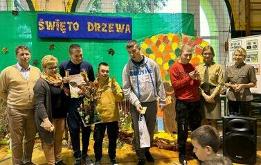 Święto drzewa 2023 (7)