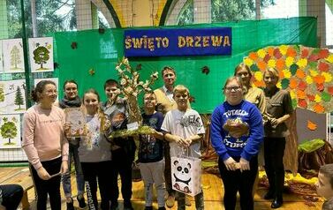 Święto drzewa 2023 (6)