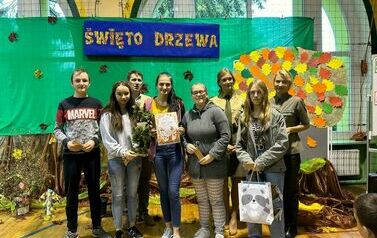 Święto drzewa 2023 (5)
