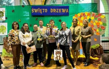 Święto drzewa 2023 (4)