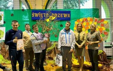 Święto drzewa 2023 (3)