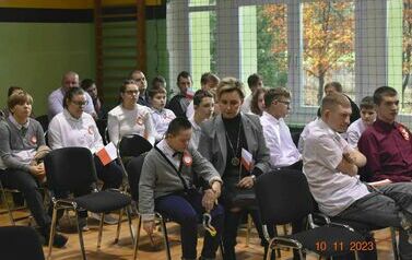 Obchody 11 listopada 2023 OSW Suliszewo (11)