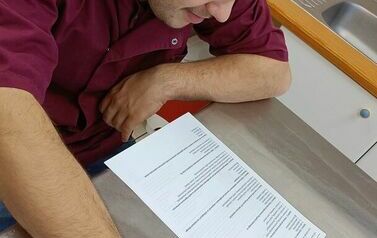 Konkurs hotelarski listopad 2023 (14)