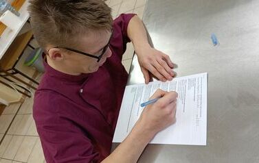 Konkurs hotelarski listopad 2023 (13)