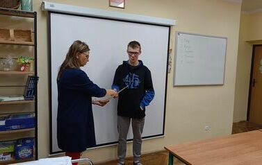 IMG20231123120145