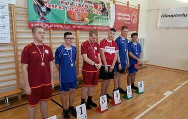 IMG_20231122_125609