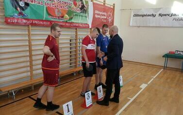 IMG_20231122_125533
