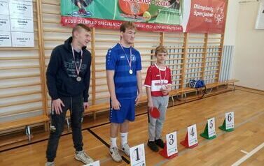 IMG_20231122_125434