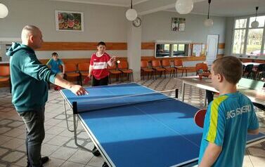IMG_20231122_115200