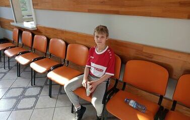 IMG_20231122_105505