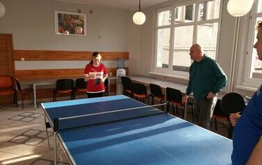 IMG_20231122_105447