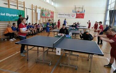 IMG_20231122_105346
