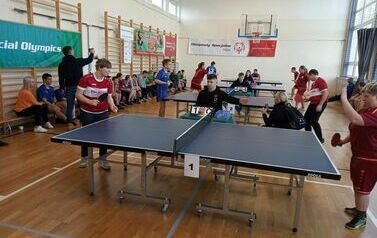 IMG_20231122_105344
